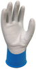 Wonder Grip WG-522W L/9 Bee-Toug Schutzhandschuhe