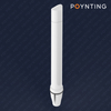 Antena LTE SISO Poynting OMNI-291-V2