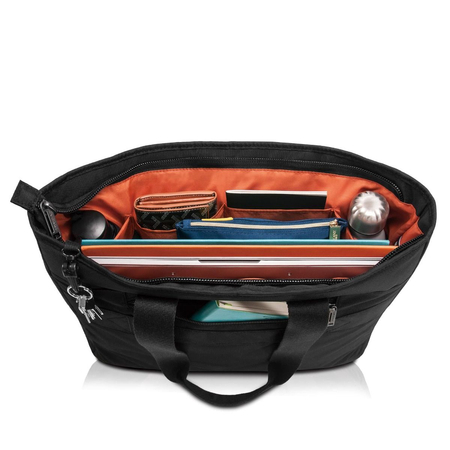 EVERKI Shopper 156" Laptop-Tasche - zdjęcie 2