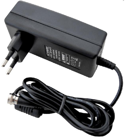 Multiswitch kaskadowy Megasat 17/8 C