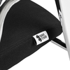 Krzesło rozkładane Spacetronik MOLY-10 3 sztuki