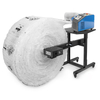 Bublaki BM-A3T-PRO Füllmaschine