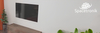 23"-55" TV-Halterung SPE-T41