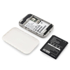 Router mobilny SIM 4G LTE Wi-Fi 4 LCD Edup EP-D523