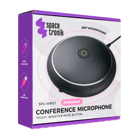 Mikrofon konferencyjny SPU-WM31