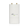 Access Point Ubiquiti UniFi UAP-Outdoor-5 5GHz 300Mbps