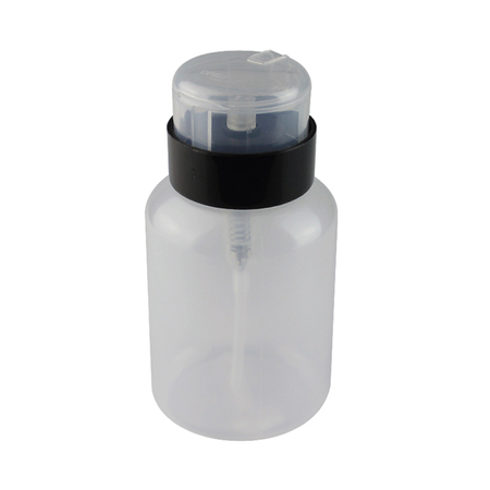 Pojemnik na alkohol 250ml SP-BA01