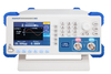 PeakTech 4120 1CH 5 MHz Arbiträrgenerator