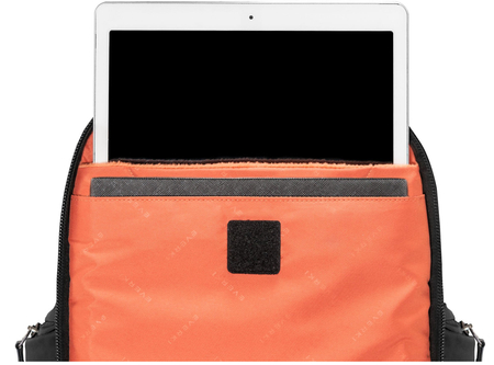 Elegancki plecak na notebooka EVERKI Suite 14,1"