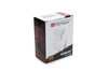 LNB Twin Opticum ROBUST 01dB