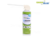 Sprężone powietrze GreenBlue GB400 400ml pistoletowy atomizer - pistol spray
