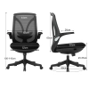 Fotel biurowy ergonomiczny Spacetronik ARIAN-20 OUTLET