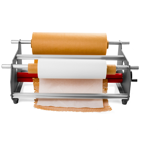 Hand-Papierspender Honeycomb BM-PHD01