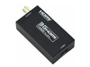 Konwerter HDMI na 3G HD SDI Spacetronik SPH-SFI3GO2