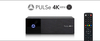 AB PULSe 4K MINI SE (1x tuner DVB-S2X) Linux Enigma2 OpenATV