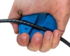 Narzędzie do chwytania kabli koncentrycznych COAX Grip CG-100