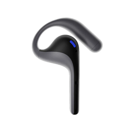 Timekettle W4 Pro tłumacz słuchawki bezprzewodowy Outlet A