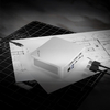 Minisforum UN150P: Kompaktowy PC Intel Alder Lake 16GB-512GB