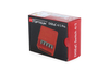 Schalter DISEqC 4/1 OUT PRO Opticum Rot