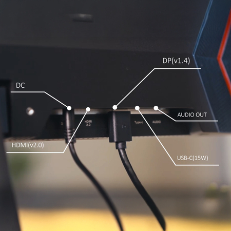 ARZOPA_M1RC