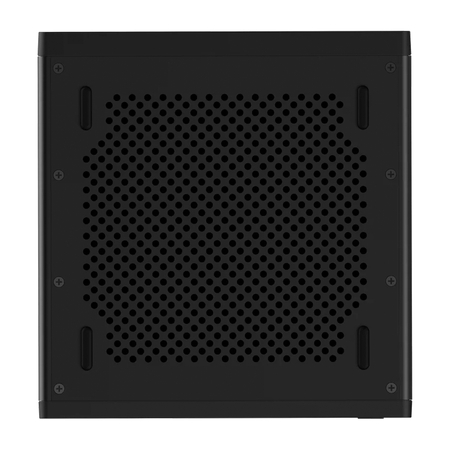 Minisforum MS-R1 PC ARM CP8180 32GB RAM 1TB SSD