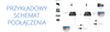 HDMI-zu-LAN-Signalwandler SPH-676C IPCOLOR RX
