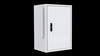 Poynting DASH-1 LTE-Breitband-Panelantenne
