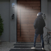 Reolink Argus PT Ultra schwarz 4k Akku Kamera
