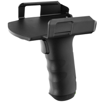 Trigger do Skanera PDA Bublaki V200