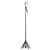 Selfie-Stick ROLLPIX 2 Telefon-Stativ