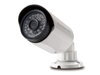 Zestaw do monitoringu 4x kamera AHD 720P + dysk 2TB