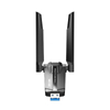BL-WTN5400E