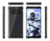 Covert 2 Fall Samsung Galaxy Note8 schwarz