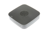 Rejestrator Spacetronik IP NVR MINI 8CH Czarny PL SP-MININVR8CH