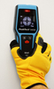 PeakTech Holz-Metallkabel-Detektor 3433