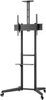 Goobay PRO CART L 37"-70" 50kg TV-Ständer