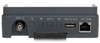 Monitor serwisowy Spacetronik SP-ACTHD435 4,3"
