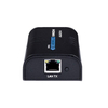 Konwerter sygnału HDMI na IP SPH-HIPv4 Multicast zestaw TX+RX