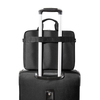EVERKI ECO Advance 141" Laptop-Tasche