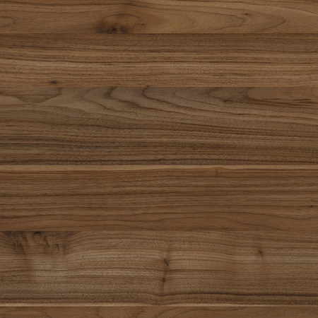 Biurko elektryczne Spacetronik SPE-232OW 130×65 Orzech