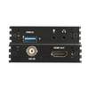Grabber 3G USB 3.0 SDI Rekorder Aufnahme SP-SVG22