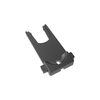 Brinno AFB1000 Camera Extender Kit USB-C 10m / 32ft