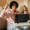 Monitor gamingowy ARZOPA Z1FC 16.1" Full HD