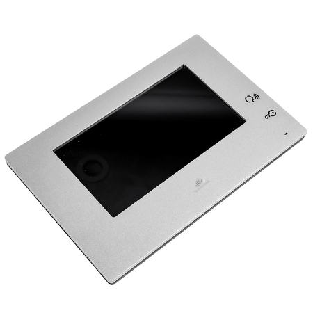 Smart 7" Spacetronik DiO SPD-M775TS Monitor