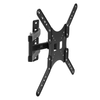 Uchwyt LCD 13"-55" Maclean MC-759 B do 30kg.