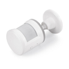 Czujnik ruchu PiR ZigBee Tuya ZB-DP01 3.0 EU