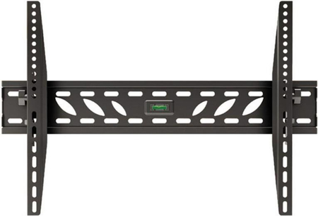 Uchwyt do telewizora 26”-55” do 40kg AX Strong Rapid