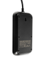 Listwa zasilająca Spacetronik SR-204 6x AC z ładowarką 4x USB 3.4A Auto-id