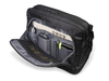 Torba do laptopa ELEPHANT GREY 15.6"