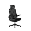 Spacetronik ARIAN-10 ergonomischer Bürostuhl